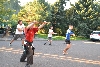 170812_nekor_den3_304.jpg