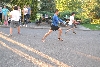 170812_nekor_den3_305.jpg