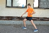 170812_nekor_den3_306.jpg
