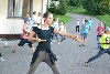 170812_nekor_den3_308.jpg