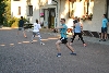 170812_nekor_den3_309.jpg