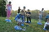 170812_nekor_den3_311.jpg