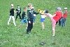 170812_nekor_den3_312.jpg