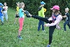 170812_nekor_den3_313.jpg