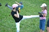 170812_nekor_den3_314.jpg