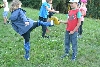 170812_nekor_den3_315.jpg