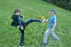 170812_nekor_den3_316.jpg