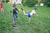 170812_nekor_den3_318.jpg