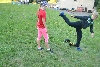 170812_nekor_den3_319.jpg