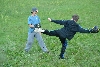 170812_nekor_den3_320.jpg