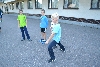 170812_nekor_den4_001.jpg