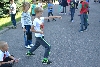 170812_nekor_den4_002.jpg