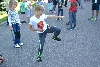 170812_nekor_den4_003.jpg