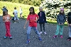 170812_nekor_den4_004.jpg