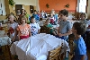 Fotogalerie