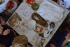170812_nekor_den4_008.jpg