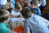 170812_nekor_den4_009.jpg