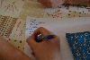 170812_nekor_den4_012.jpg