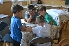 170812_nekor_den4_013.jpg