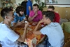 170812_nekor_den4_014.jpg