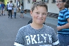170812_nekor_den4_016.jpg
