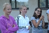 170812_nekor_den4_017.jpg