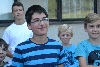 170812_nekor_den4_018.jpg