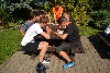 170812_nekor_den4_020.jpg