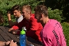 170812_nekor_den4_021.jpg