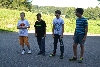 170812_nekor_den4_022.jpg