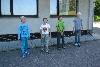 170812_nekor_den4_023.jpg