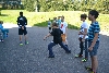 170812_nekor_den4_024.jpg