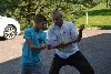 170812_nekor_den4_025.jpg