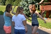 170812_nekor_den4_026.jpg