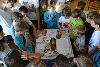 170812_nekor_den4_027.jpg