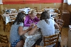 170812_nekor_den4_028.jpg