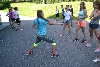 170812_nekor_den4_031.jpg