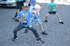 170812_nekor_den4_033.jpg