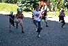 170812_nekor_den4_035.jpg