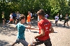 170812_nekor_den4_039.jpg