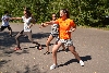 170812_nekor_den4_040.jpg