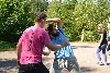 170812_nekor_den4_041.jpg