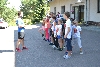 Fotogalerie