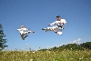 170812_nekor_den4_044.jpg