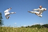 170812_nekor_den4_045.jpg