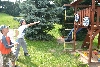170812_nekor_den4_049.jpg