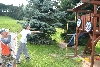 Fotogalerie