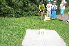 170812_nekor_den4_051.jpg