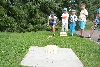 170812_nekor_den4_052.jpg
