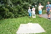 170812_nekor_den4_053.jpg